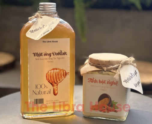 ivy honey giới thiệu mật ong uy tín 2026 ivy honey giới thiệu mật ong uy tín 2026